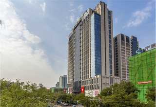 无锡怎么找火锅加盟信息