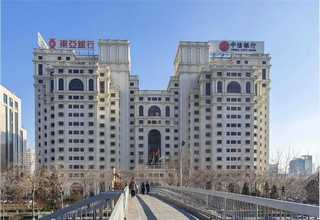 曲靖周边变配电站代维价格