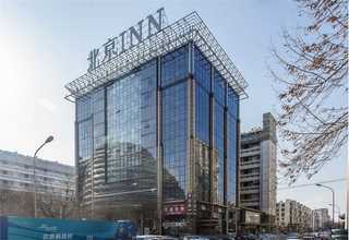 云南大理商场休闲伞