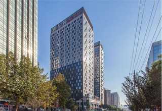 辽宁新材料传感器厂家直销