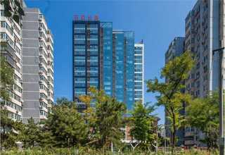 滨海新区国产AN无接缝滑触线价格