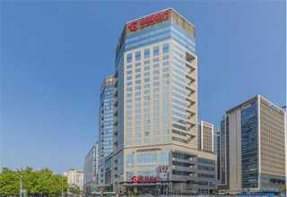 韶关绿化养护哪家好