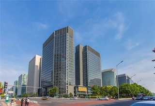 长沙袖珍MAG焊机哪里有