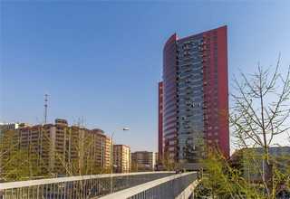 江苏洁净称量取样罩