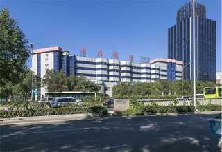 扬州多功能旋盖机作用