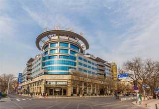 江苏如何制作全息投影布局