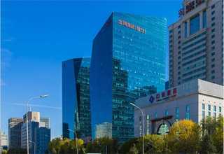 崇明区申请建筑一级资质办理