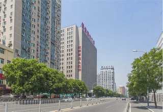 云南本地机械加工批发厂
