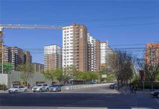 盐城天沟不锈钢性能