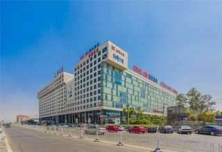 石家庄耐用电吹风排行榜