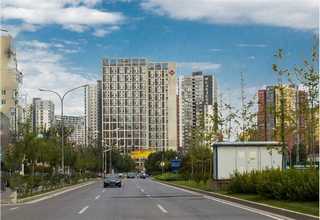 MAGMED系列水泥基材料-土壤-岩芯等多孔介质应用领域示例