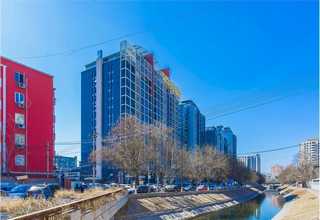 闵行区评价货运到苏州服务销售电话