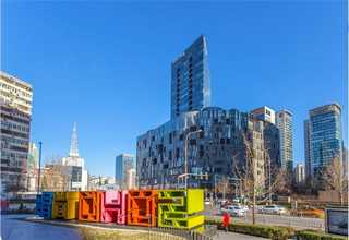 奉贤区斯柯达速派圣像灰销售