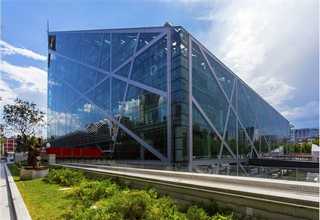 山西sis系统 电力