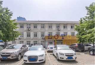 南京被动建筑阳光房推荐