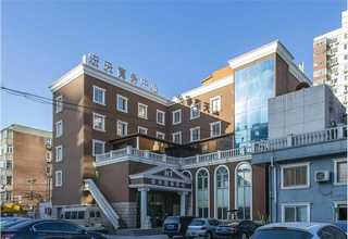 2023年第37届广州国际陶瓷技术设备新品发布会