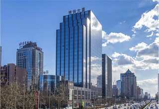 钯铂催化剂填料