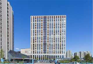 浙江口碑好蜂窝板价格合理