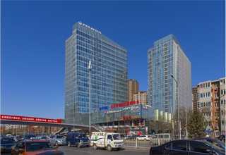 湖北戒毒所安全检查系统