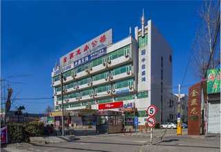 江西本地心电电极片设备制造