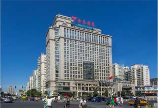 德国臻准数字PCR荧光通道