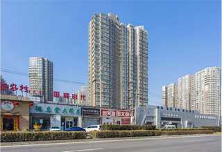 杭州宁乐五恒系统设计
