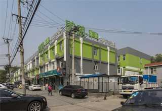 龙岩现代壁纸厂家