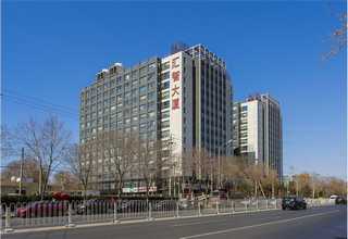 上海海藻博士海藻肥抗倒伏