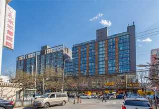 浙江公寓退房退定金退首付哪家服务好