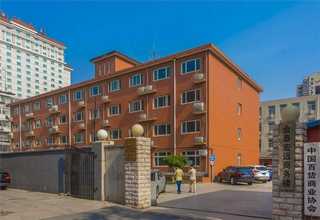 北辰区投入少的灯饰家居梅江商场有没有免租期