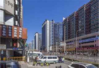 广西加氢站加氢价格