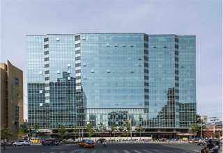 老城区团队团建拓展培训