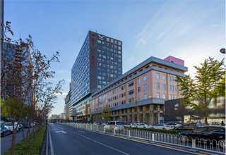 免熏蒸胶合板木箱的