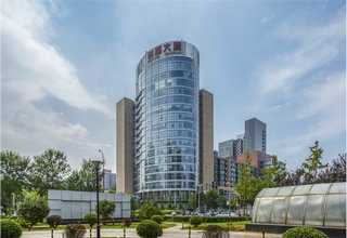 山西甜红酒促销价格