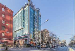 辽宁定制湿垃圾脱水机