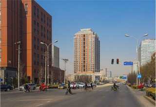 慈溪附近产后塑形推荐