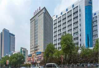 天津电动工业设备维修多少钱