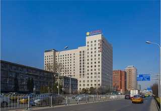 清远玻璃钢缠绕化粪池生产厂家