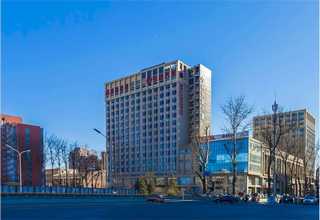 香港注册公司代办公司